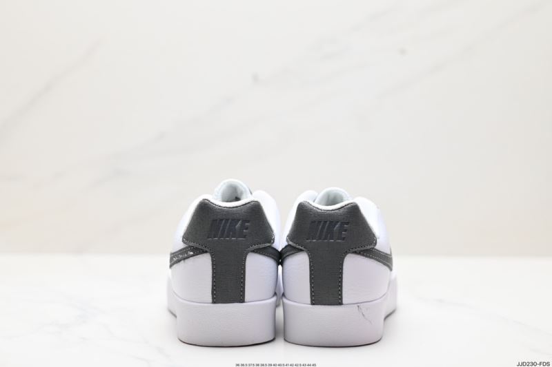 Nike Other Shoes